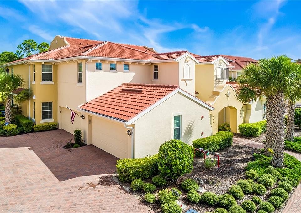 1st image of 170 Bella Vista Ter #20A