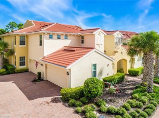 170 Bella Vista Ter #20A, North Venice, FL 34275