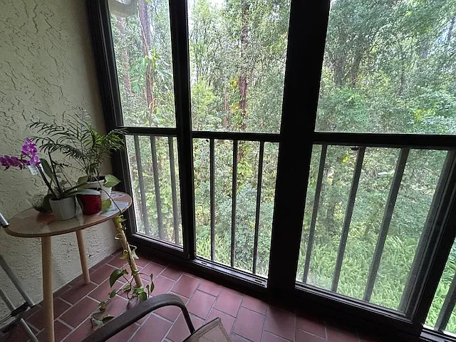 1398 Shady Pine Way #B — Photo 11