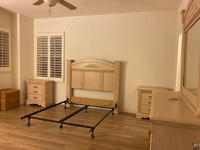 13238 Wooden Gate Way #2-2BBB — Photo 3