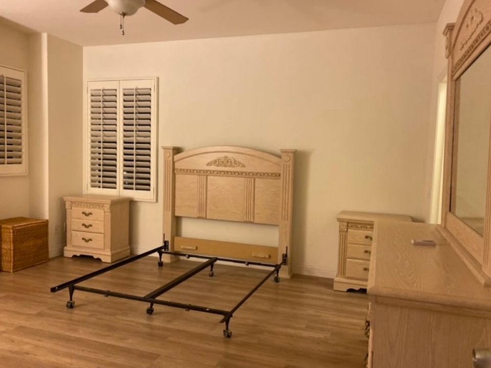 2nd image of 13744 Dellbrook St #3