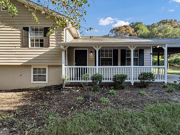 4th image of 1066 Dogwood Rd