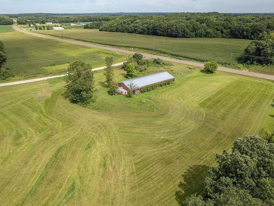 W3027 Delmore Rd, Lyndon Station, WI 53944 Zillow