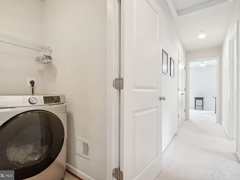 13305 Windy Meadow Ln — Photo 13