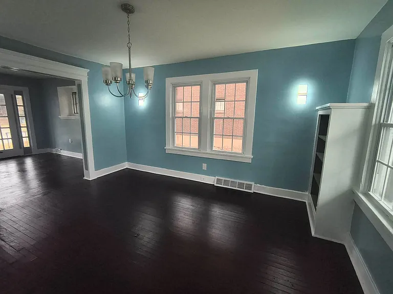 800 Richford St — Photo 15
