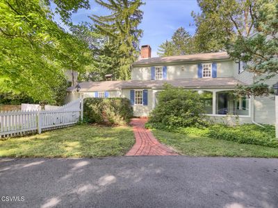 125 Stein Ln, Lewisburg, PA, 17837