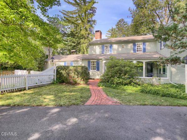 125 Stein Ln, Lewisburg, PA 17837
