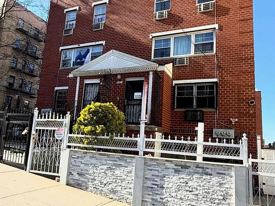 1st image of 1321 Lafayette Avenue