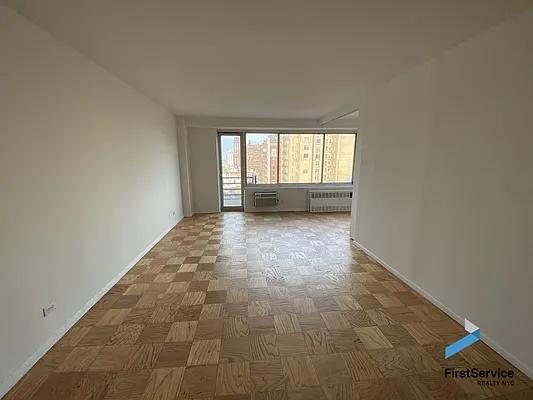 Rented by FirstService Realty (legacy) | media 1