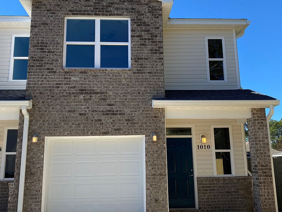1st image of 1001 Grace Ln