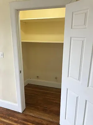 Rented by Abba Realty Associates INC | media 19