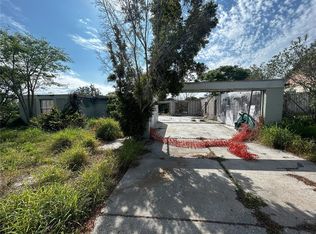 2948 Danforth Dr, Orlando, FL 32818