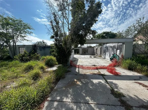 2948 Danforth Dr, Orlando, FL 32818