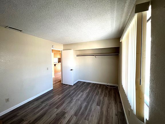 4th image of 2700 Villalovos Ct #3