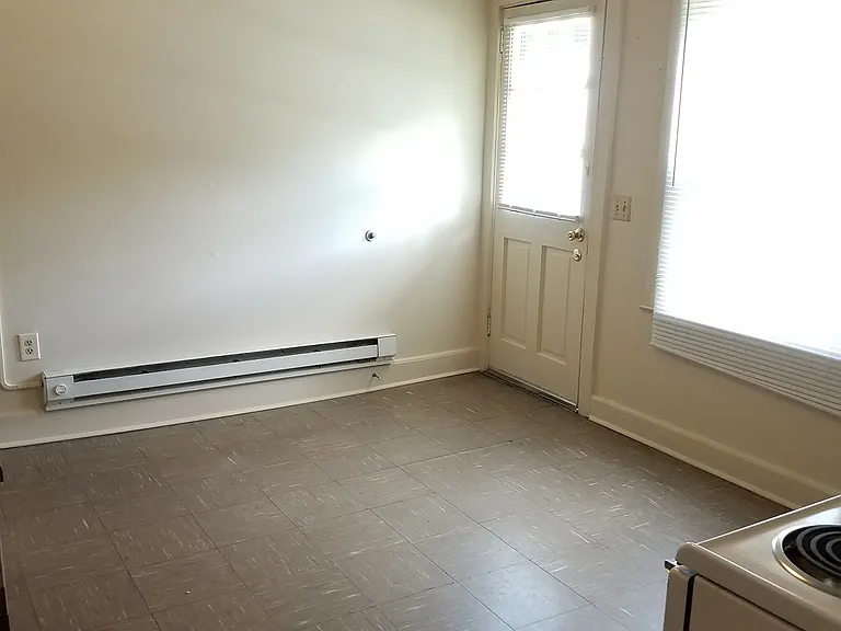 833 Pequea Ave. — Photo 4