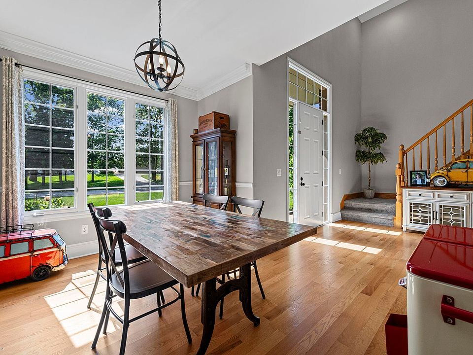 68242 Lake Angela Pointe, photo 15