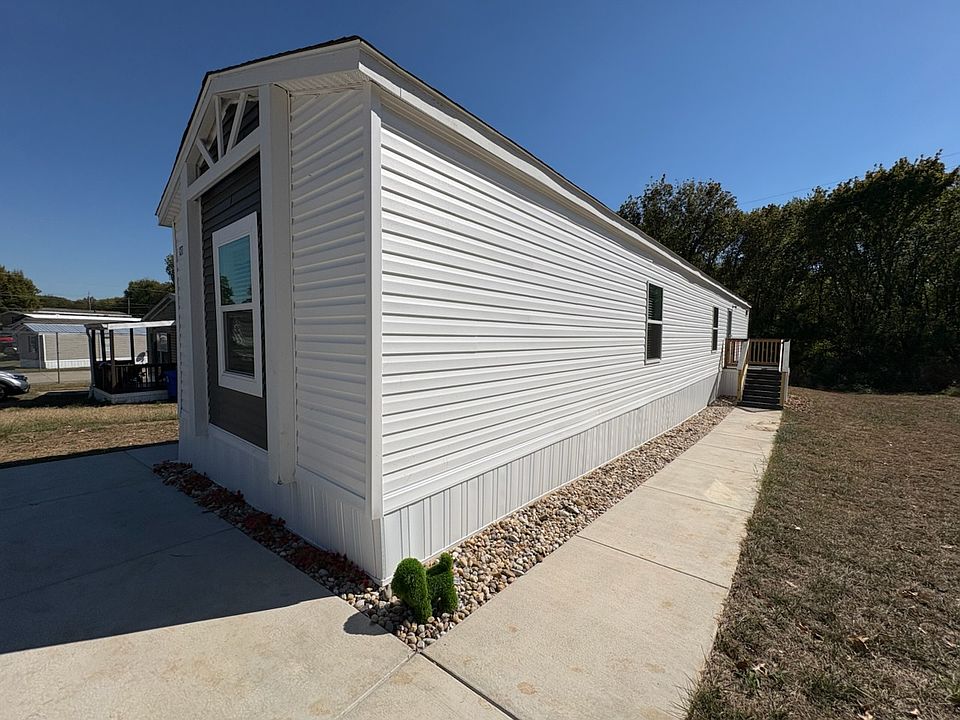 Exterior Image