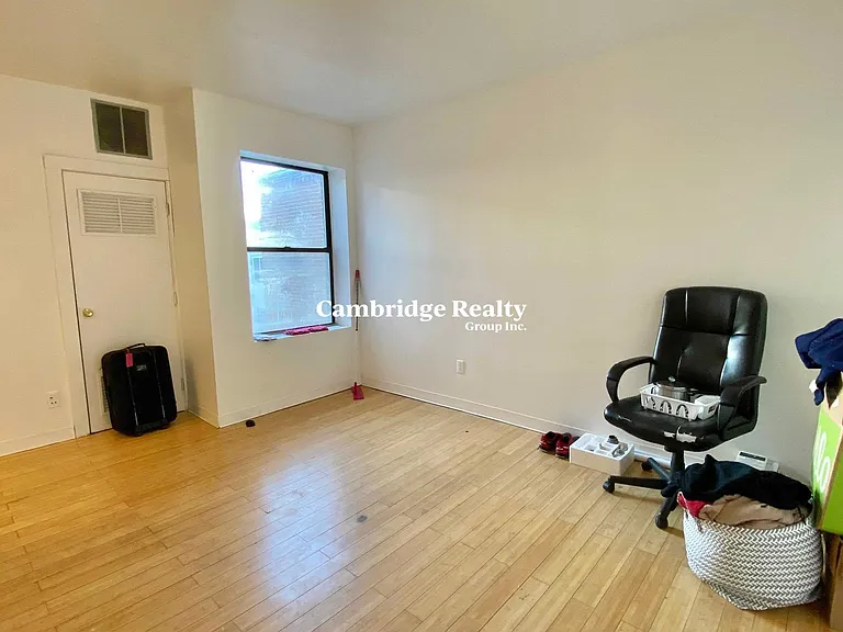 243 Harvard Ave #6T — Photo 5