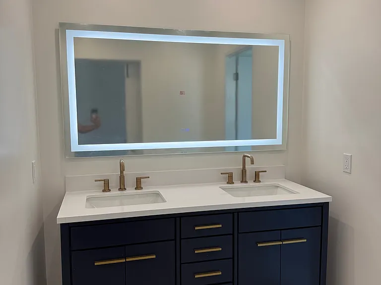 103 Bay Park Ter — Photo 14