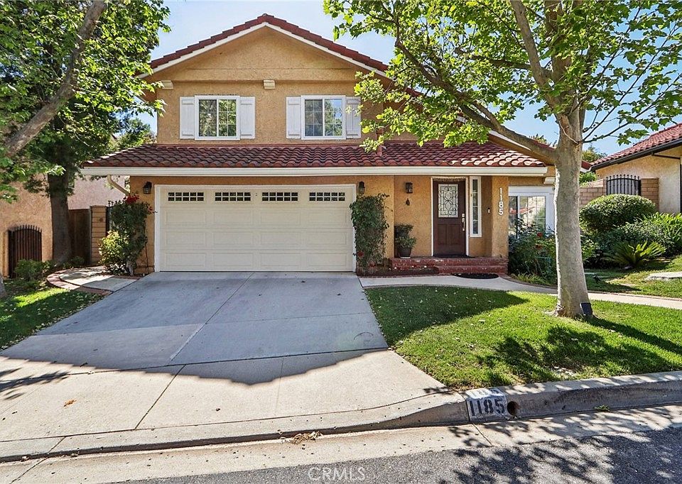 1st image of 1185 Heatherview Dr