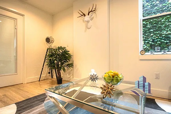 Rented by GTM Property Group  | media 7