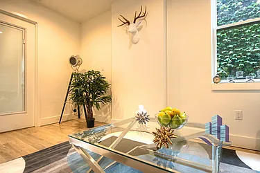 Rented by GTM Property Group 