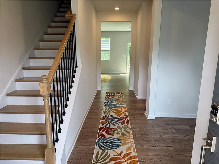 54 Autumnwood Ct — Photo 5