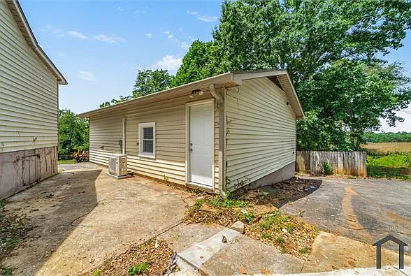 285 Sunny Dell Rd #1 — Photo 21