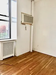 Rented by (LEGACY NOT ACTIVE) DiGiulio Group Real Estate, LLC