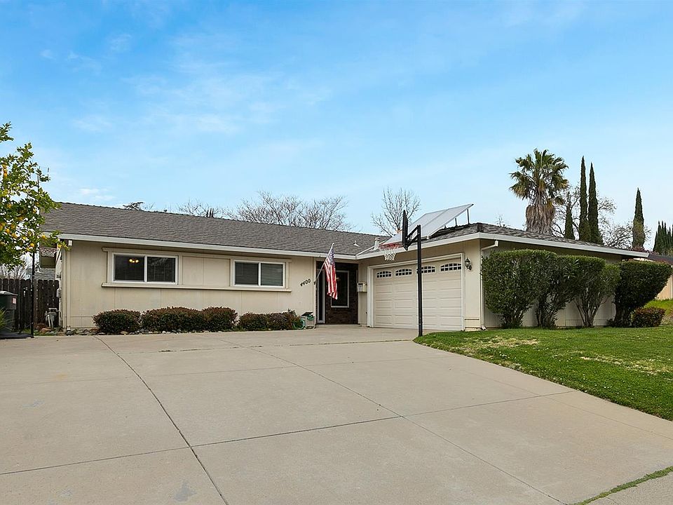 1st image of 4400 Plantation Dr
