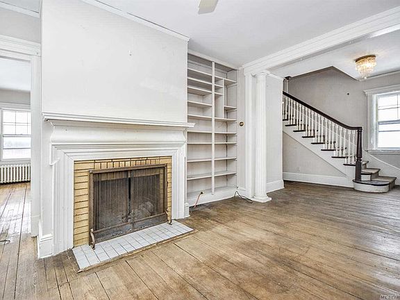 5th image of 69A Bayview Ave