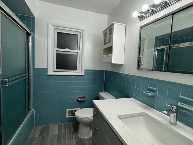 47 Cedarview Ave #2 — Photo 9