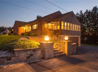 735 Maple St, Wethersfield, CT 06109