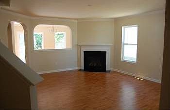 2nd image of 116 Bray Dr