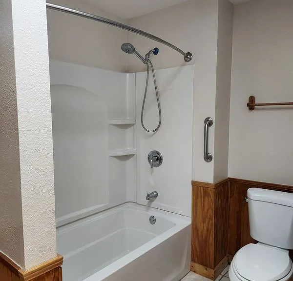 5212 Bertsville Rd — Photo 19