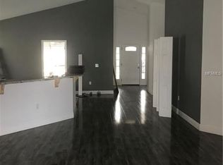 619 Chadbury Way, Kissimmee, FL 34744