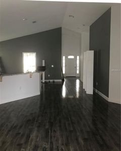 619 Chadbury Way, Kissimmee, FL, 34744