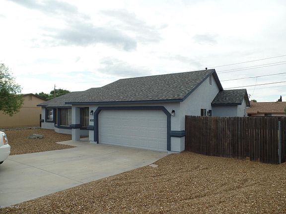 2nd image of 8372 E Manley Dr