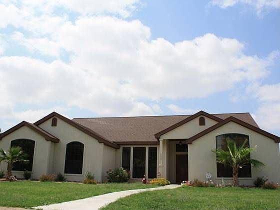 1st image of 4809 Century Dr