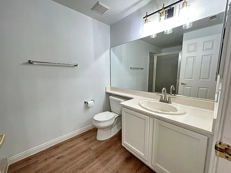 525 Indian Princess Dr #203 — Photo 17