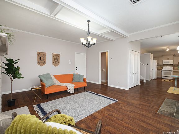 4th image of 13630 SUMMER GLEN DR