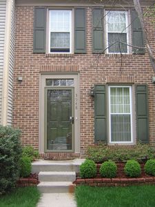 3948 Angelton Ct, Burtonsville, MD, 20866