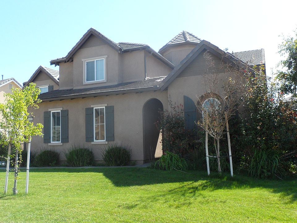 3-15-2012 205_08072014