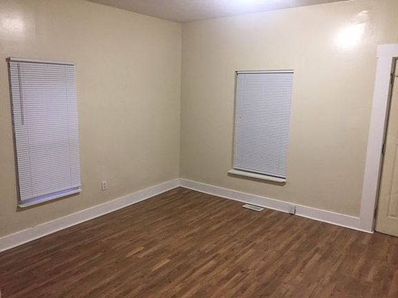 3rd image of 617 N Euclid Ave