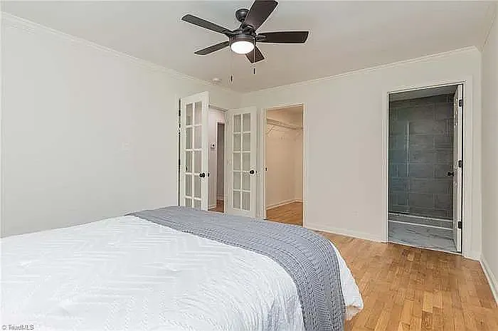 3212 Finch Farm Rd — Photo 26