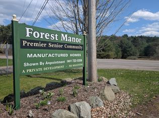 895 Highway Br #369-88, Chenango Forks, NY 13746