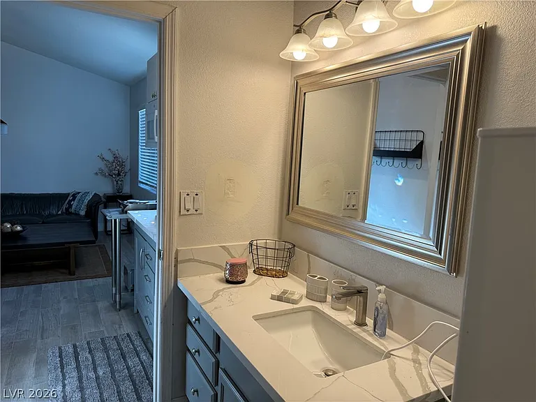 2749 Canarsy Ct #2B — Photo 16