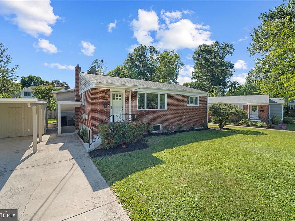 1st image of 6915 Kingwood Dr
