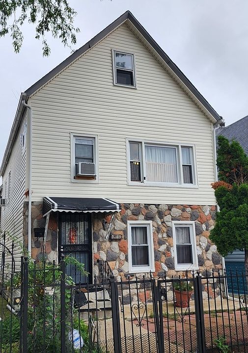 1st image of 4051 S Campbell Ave