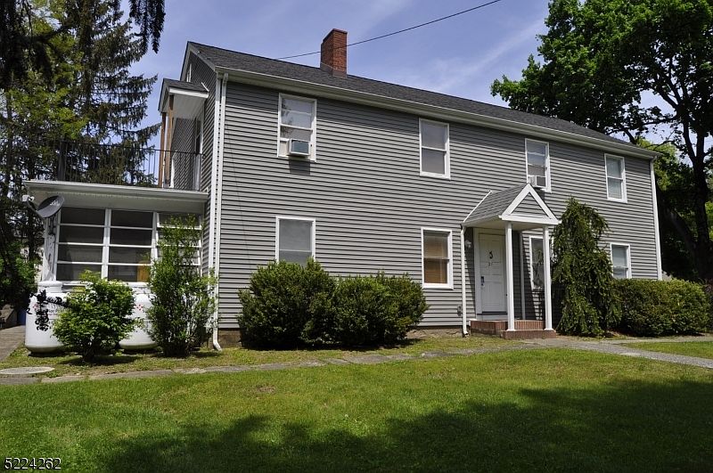 21 Buckwheat Rd, Franklin, NJ 07416 Zillow